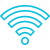Wi-fi