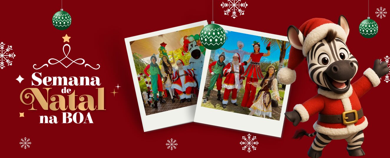 Imagem da leitura da postagem