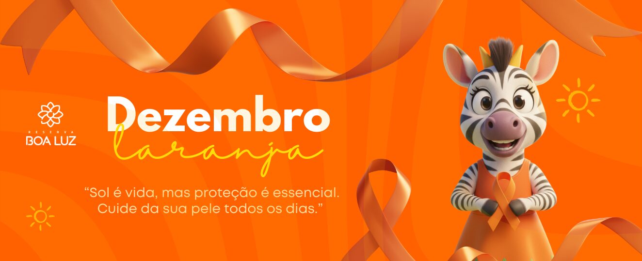 Imagem da leitura da postagem