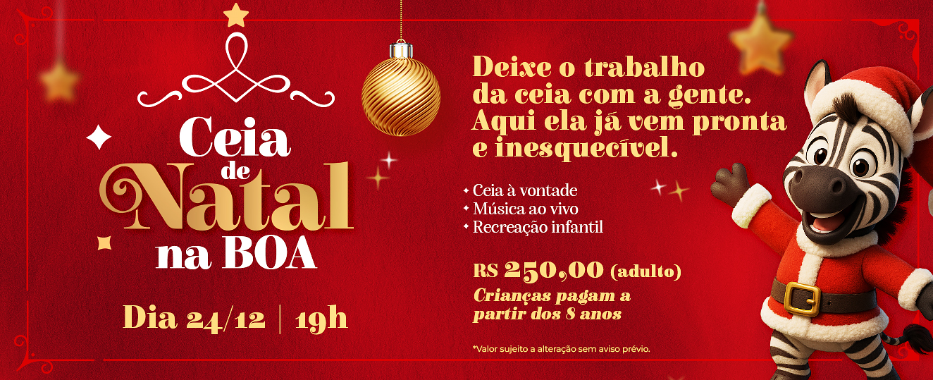 Imagem da leitura da postagem