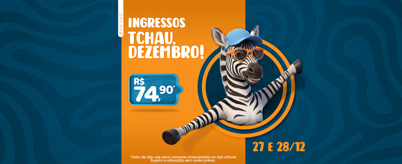 Imagem da leitura da postagem