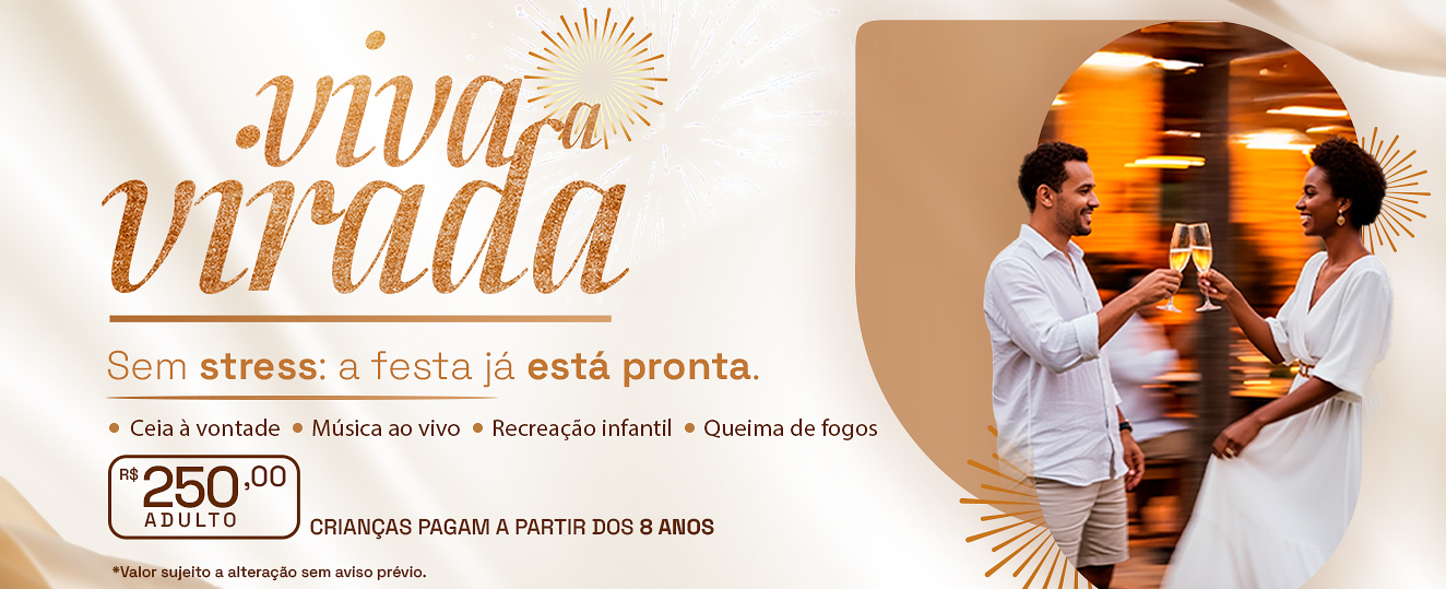 Imagem da leitura da postagem