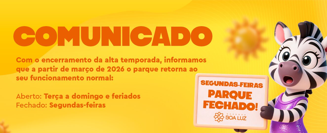 Imagem da leitura da postagem