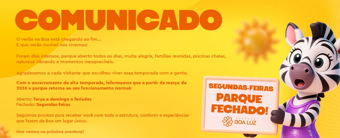 Imagem da leitura da postagem