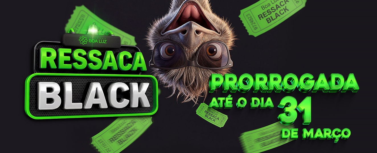 Imagem da leitura da postagem