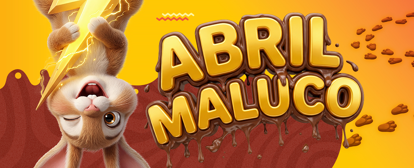 Imagem da leitura da postagem