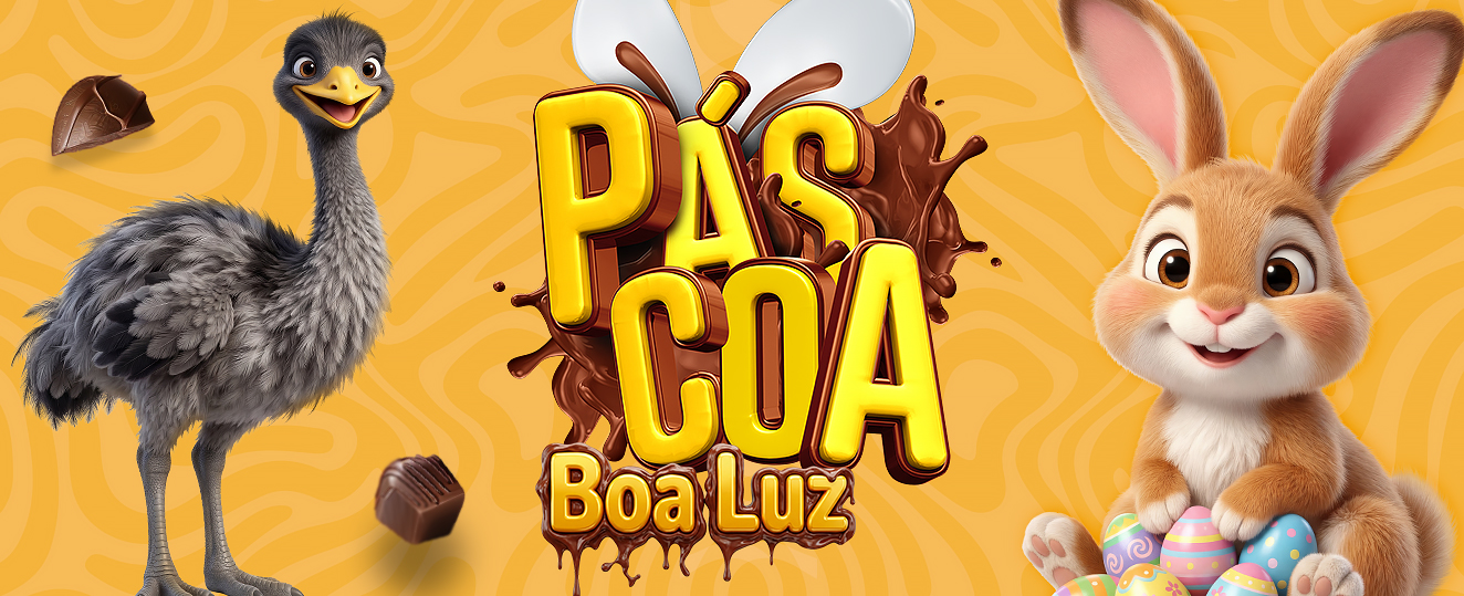 Imagem da leitura da postagem